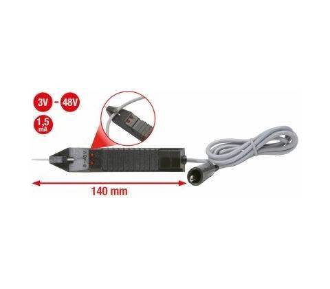 KS Tools 5501503