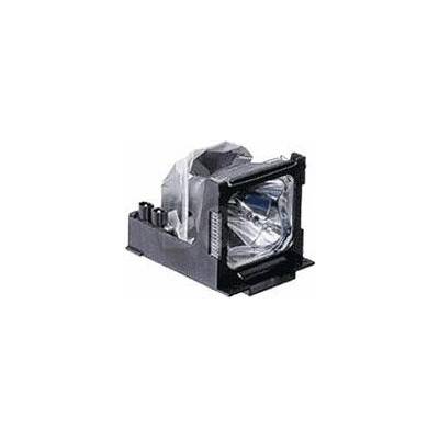 Lampa do projektora Eiki LC-XS31D, originálna lampa vrátane modulu