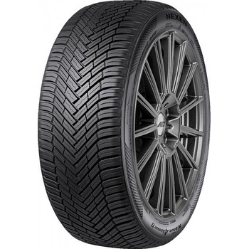Image 1 of Nexen N'Blue 4 Season 2 XL 235/60 R17 106V