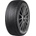 Nexen N'Blue 4 Season 2 XL 235/60 R17 106V
