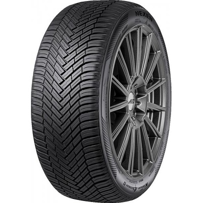 Nexen N'Blue 4 Season 2 XL 235/60 R17 106V