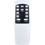 съвместим Lg cov30332908 - заместител дистанционно управление (cov30332908)