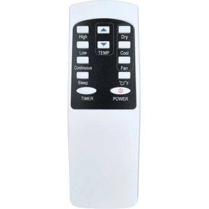 съвместим Lg cov30332908 - заместител дистанционно управление (cov30332908)