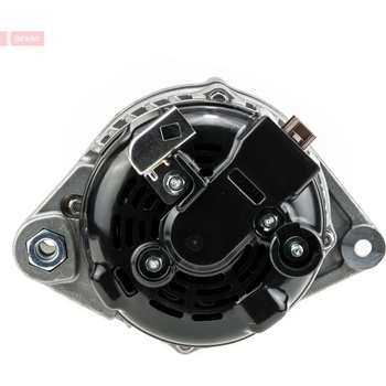 Alternátor DENSO DAN1376