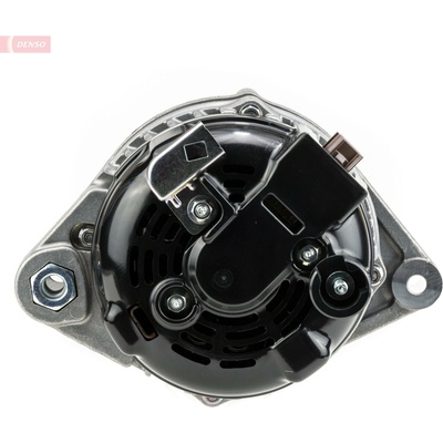 Alternátor DENSO DAN1376