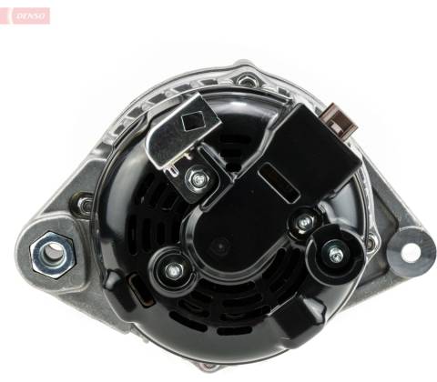 Alternátor DENSO DAN1376