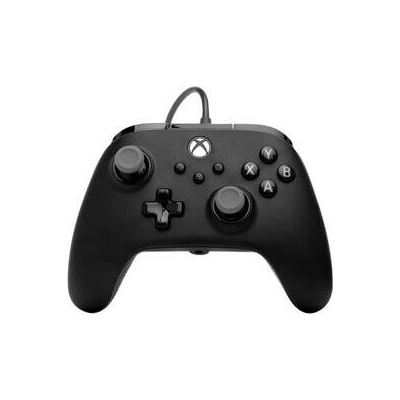 PowerA Advantage Plus Wired Controller Xbox XBGP0439-01