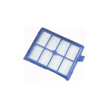 Electrolux EFH13W