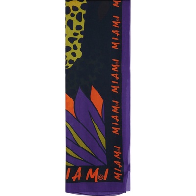 Sportalm Mary 950105 dark deep Water