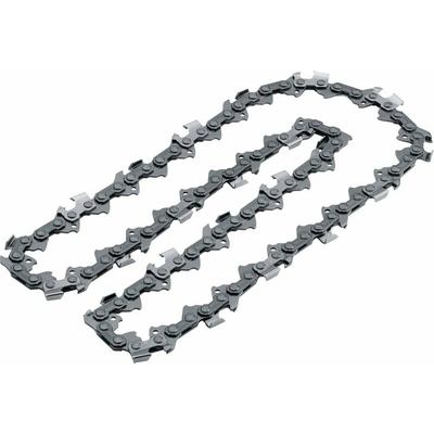 Bosch F.016.800.661