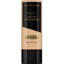Max Factor Facefinity Lasting Performance Tekutý make-up pro dlouhotrvající efekt 097 Golden Ivory 35 ml