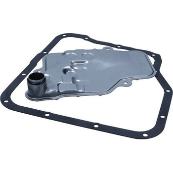 Hydraulický filter automatickej prevodovky MAXGEAR 26-1691