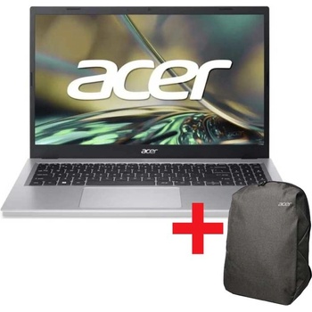Acer Aspire 3 NX.KM3EC.002