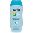Astrid Sun hydratačné mlieko po opaľovaní 400 ml