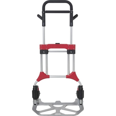 Toolcraft TO-9611529