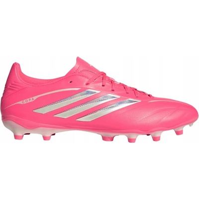 adidas COPA PURE IV League FG