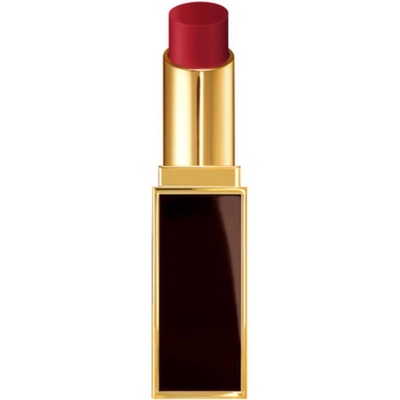 Tom Ford Satin Matte Крем червило 15 LA Woman 33 g
