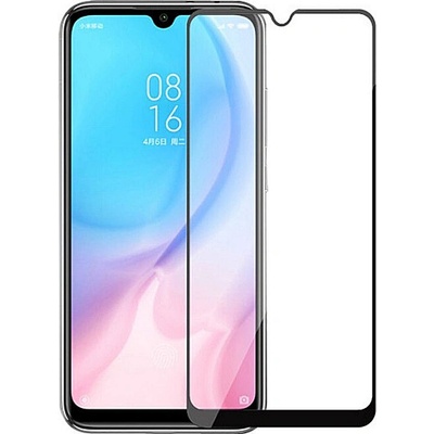 Xiaomi 5D стъклен протектор за Xiaomi Mi A3 M1906F9SH