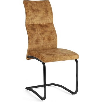 Bizzotto Thelma ЖЪЛТ СТОЛ (0730100)