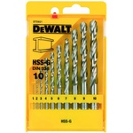DEWALT DT5921-QZ