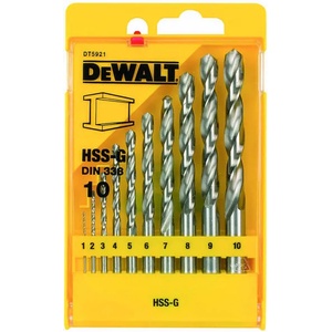 DEWALT DT5921-QZ