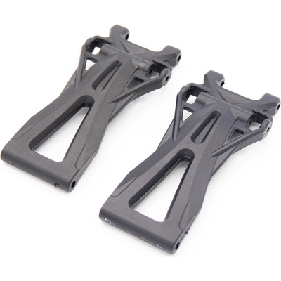 XINLEHONG Sada zadních dolních ramen