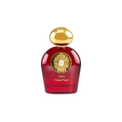 Tiziana Terenzi Tuttle Extrait de Parfum 100 ml Tester