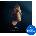 Spitfire Audio Ólafur Arnalds Chamber Evolutions (Дигитален продукт)