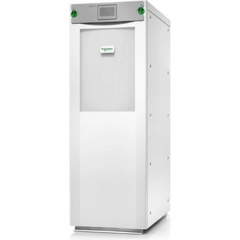 APC Galaxy VS 30kVA (GVSUPS30K0B4HS)