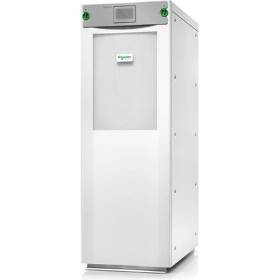 APC Galaxy VS 30kVA (GVSUPS30K0B4HS)