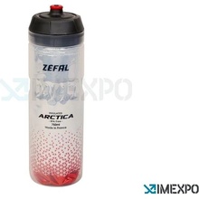 Zefal ARCTICA 700 ml
