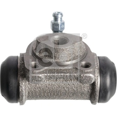 Válec kolové brzdy FEBI BILSTEIN 102711