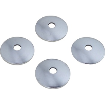 Dixon PAWS-MCW Резервна част (10003833)