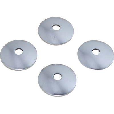 Dixon PAWS-MCW Резервна част (10003833)