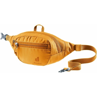 Deuter Junior Belt