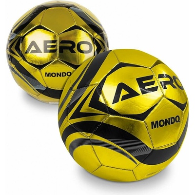 Mondo Aero