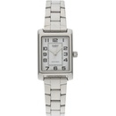Casio LTP-1234PD-7B