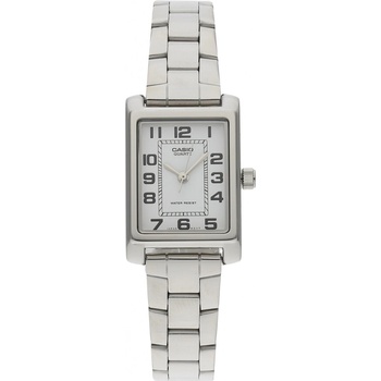 Casio LTP-1234PD-7B
