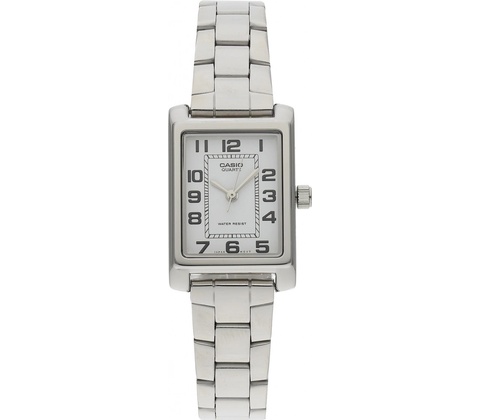 Casio LTP-1234PD-7B