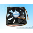 PrimeCooler PC-6020L12C