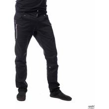 Vixxsin Dante