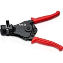 Knipex 1221180