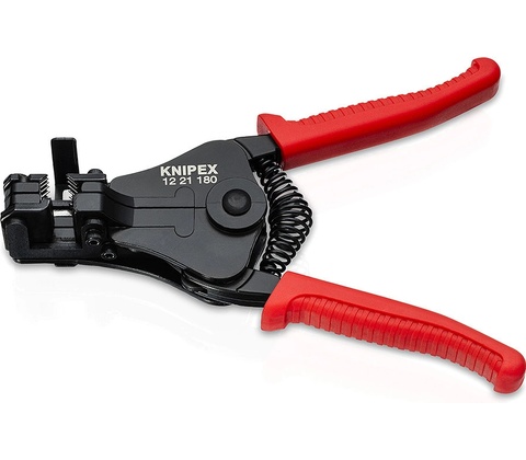 Knipex 1221180