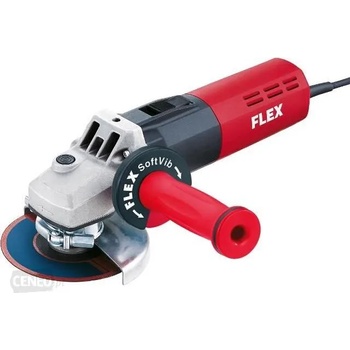 FLEX L1710 FRA (437964)
