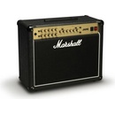 MARSHALL JVM215C