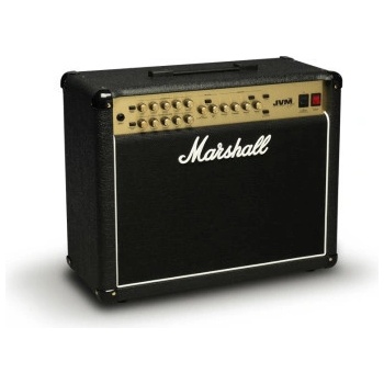 MARSHALL JVM215C