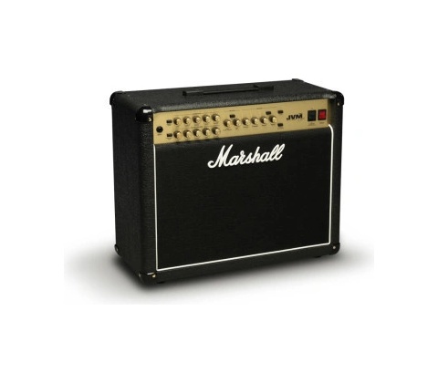MARSHALL JVM215C