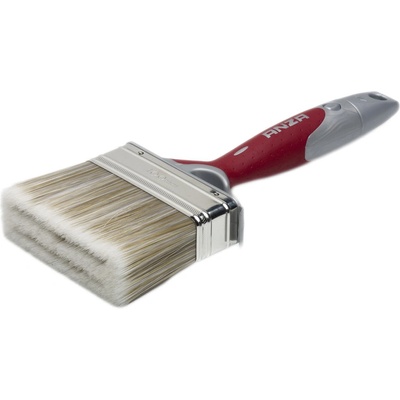 ANZA ELITE OUTDOOR BRUSH - Exteriérový štetec 120 mm