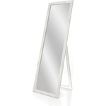 Styler Подово огледало 46x146 cm Sicilia - Styler (LU-12262)