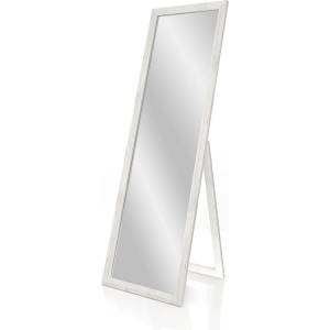 Styler Подово огледало 46x146 cm Sicilia - Styler (LU-12262)